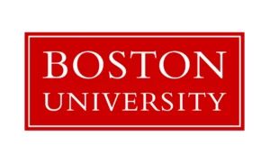 Boston University