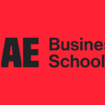 EAE Business School logo