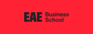 EAE Business School
