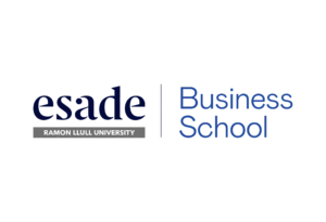ESADE Business School