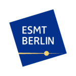 ESMT Berlin logo