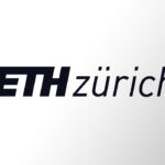 ETH Zurich logo