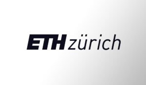 ETH Zurich
