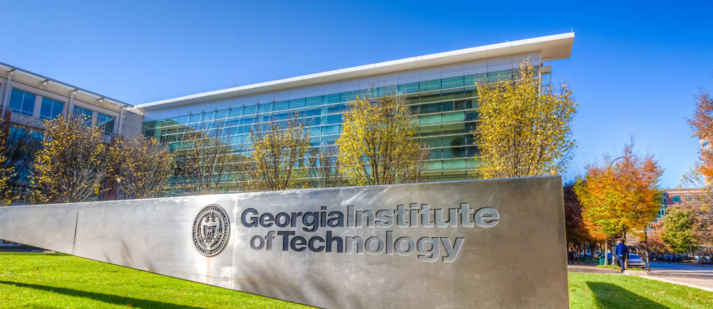 Georgia Institute of Technology (Georgia Tech)