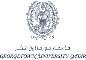 Georgetown University in Qatar