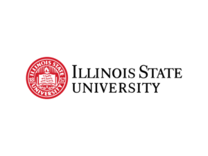 Illinois State University
