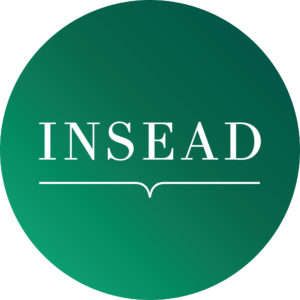INSEAD Asia