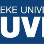 KU Leuven logo
