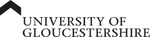 University of Gloucestershire