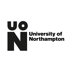 University of Northampton