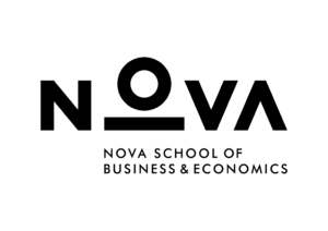 NOVA School of Business & Economics