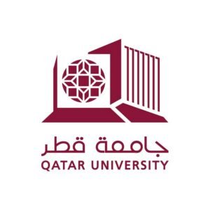 Qatar University