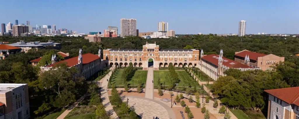 Rice University