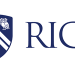 Rice University logo