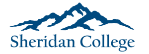 Sheridan College