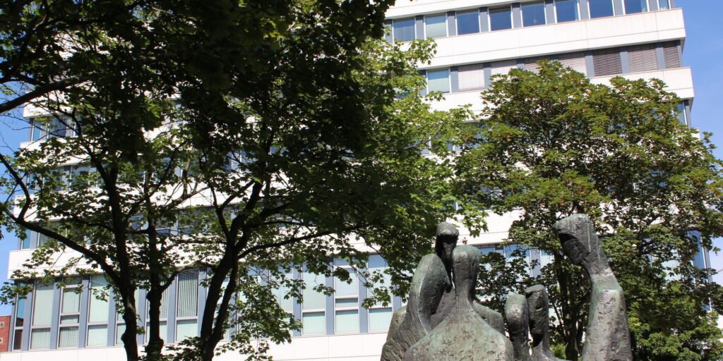 RWTH Aachen – School of Business and Economics