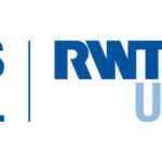 RWTH Aachen – School of Business and Economics logo