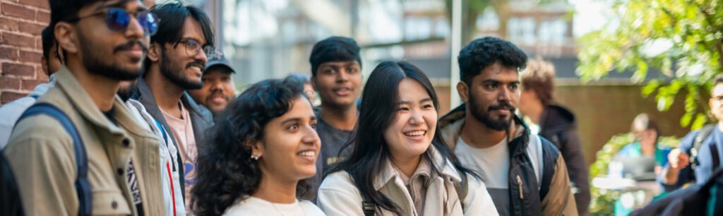 RWTH Aachen – School of Business and Economics