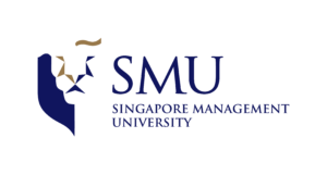 Singapore Management University (SMU)