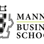 University of Mannheim – Mannheim Business School logo