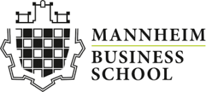 University of Mannheim – Mannheim Business School