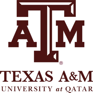 Texas A&M University at Qatar