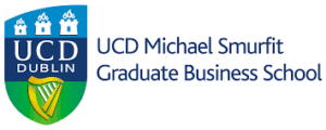 UCD Smurfit Graduate Business School