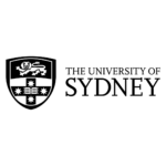 University of Sydney logo