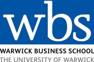 Warwick Business School (University of Warwick)