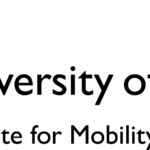 University of St. Gallen (HSG) logo