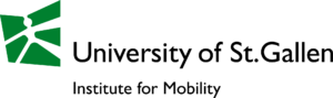 University of St. Gallen (HSG)