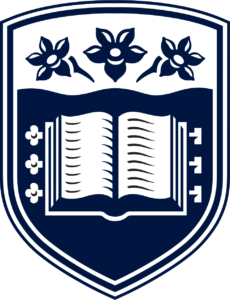 University of Wollongong in Dubai (UOWD)